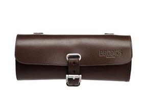 BROOKS SADDLES Challenge Tool bag UK