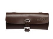 BROOKS SADDLES Challenge Tool bag UK  click to zoom image