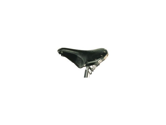 brooks b72 saddle