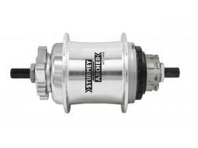 STURMEY ARCHER S-RK5(N)