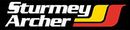 View All STURMEY ARCHER Products