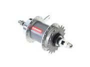 SRAM Automatix 2 speed