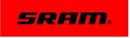 SRAM logo